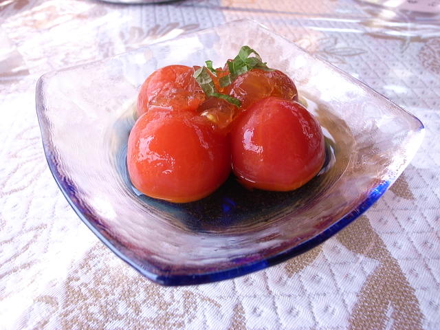 ohitashitomato